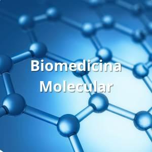 Biomedicina Molecular