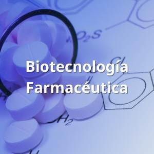 Farmaceútica