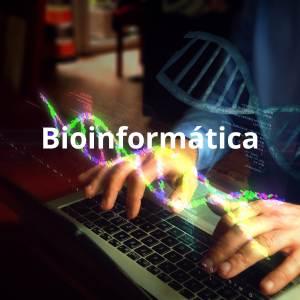 Bioinformatica