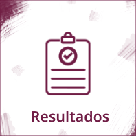 icono de resultados