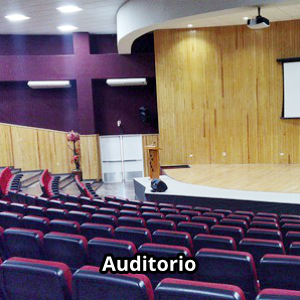 Auditorio.png