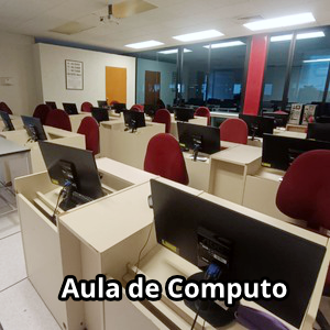 Aula de Computo.png