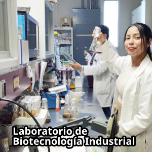 Lab Bio Industrial.png