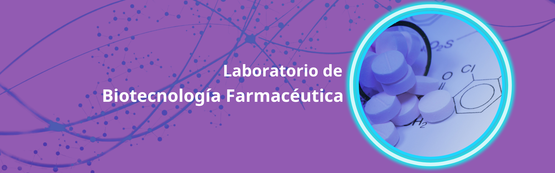 Banner Farmaceútica