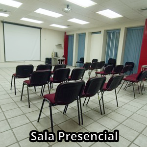 Sala Presencial.png